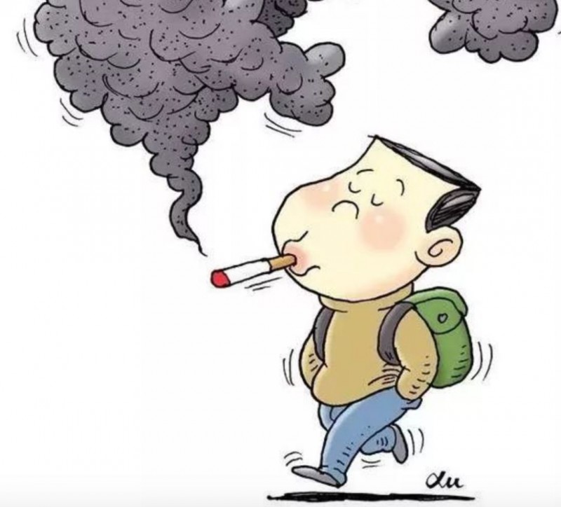 外卖暗语商家,外卖商家暗语问未成年人