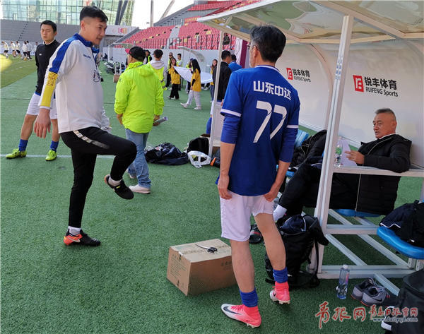 历届老甲a联赛冠亚军,青岛老海牛1比1战平陕西