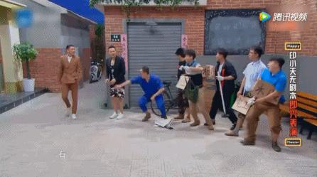 如果不想工作就去这四个地方走走,不想工作就去这四个地方走走