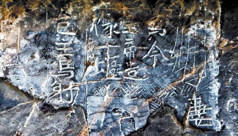 住哪里可以感受洛阳的繁华,洛阳哪个地方最适合居住