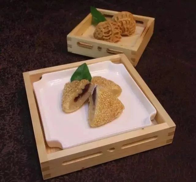 别光顾着吃美食！这些五星级酒店里的盛具大多出自番禺，你可能还不知道