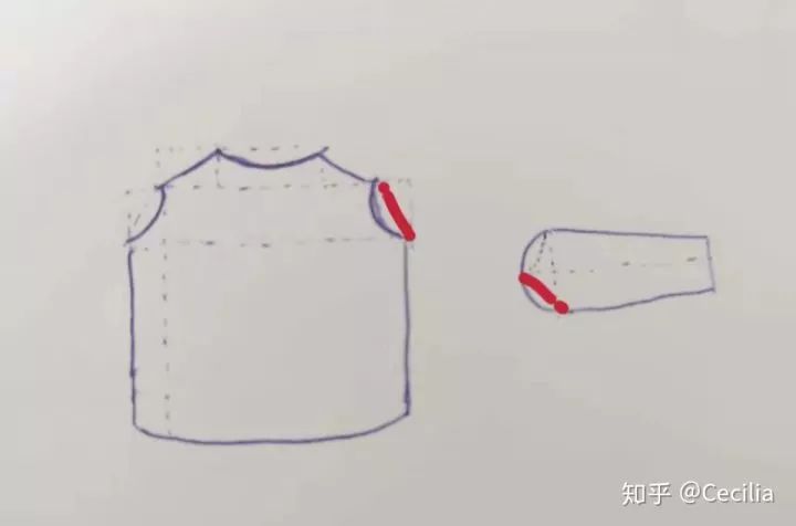 孩子想要一件东西怎么办,孩子想要一样东西