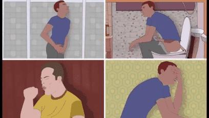 协和专家谈艾滋,协和医院治艾滋重症感染