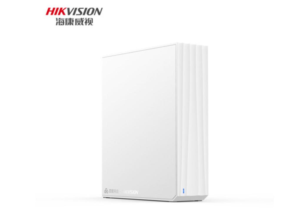 终局之战完整版免费,百度网盘的终结篇