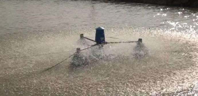 智慧农业助农民增产,分享农业知识助力农户增产增收