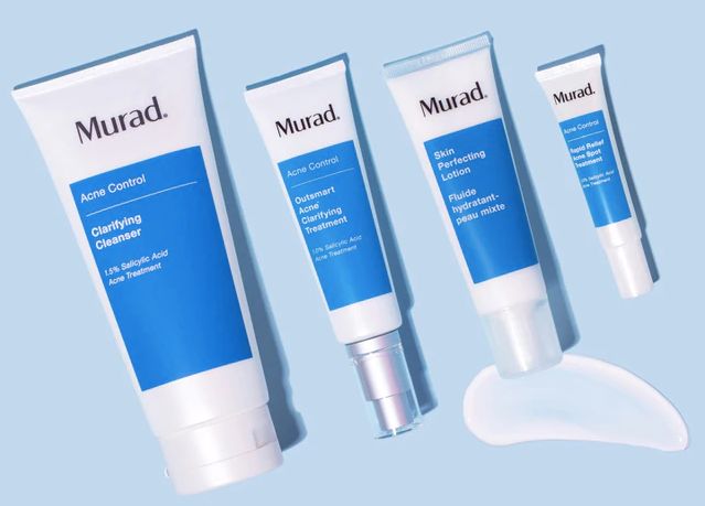 冒痘怎么快速消除,脸上冒痘怎么快速消除