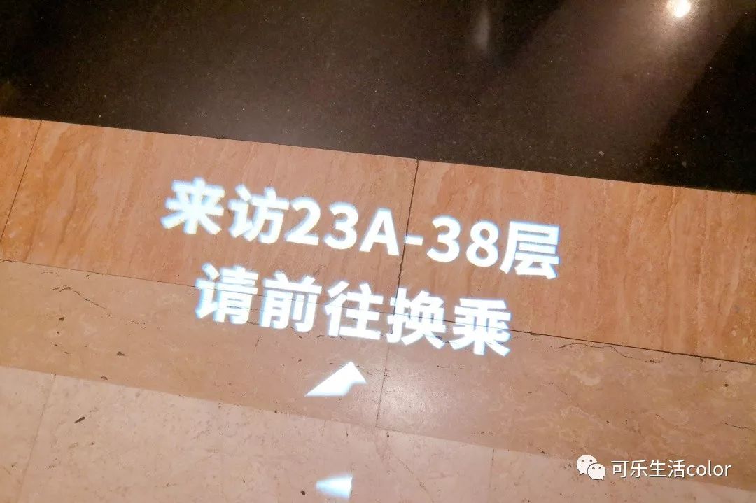 鲜活蚌珍珠探店,珍蚌开蚌珍珠diy体验馆从化