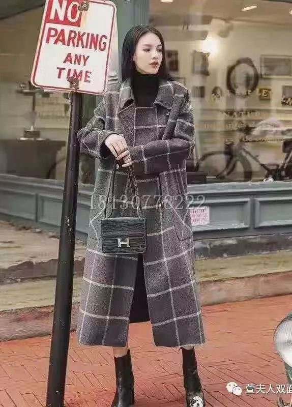 紧急通知：佛山顺德超大型羊绒大衣厂家仓库搬迁，全场50元—299元/件封顶，清仓大甩卖，限时抢购，12月7号开仓