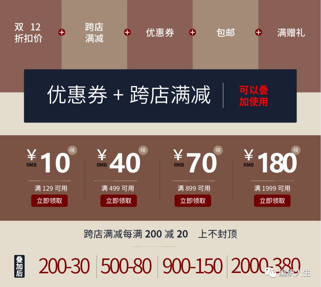 松鼠绒v领儿童毛衣编织完整教程,儿童套头满天星毛衣时尚编织教程