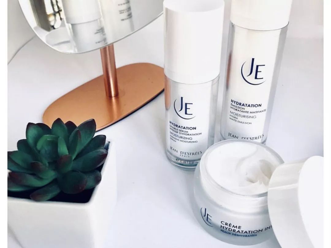 文咏珊冰白面膜,文咏珊睡眠面膜