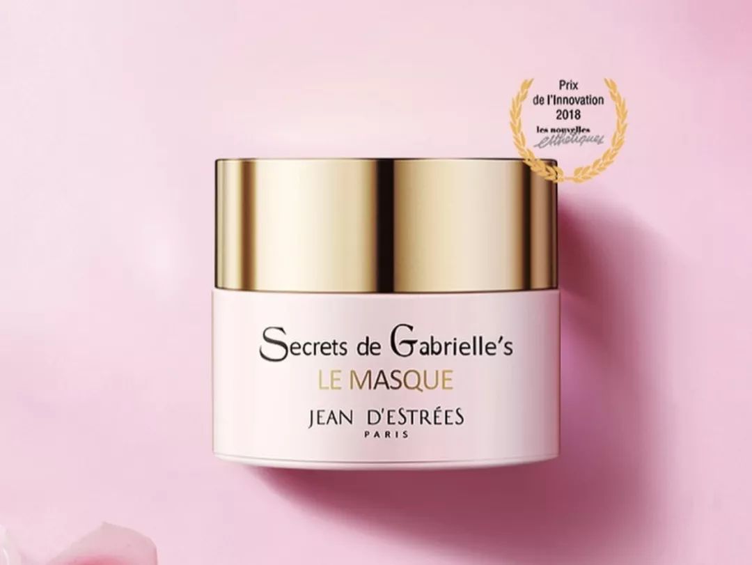 文咏珊涂抹面膜,文咏珊战痘面膜