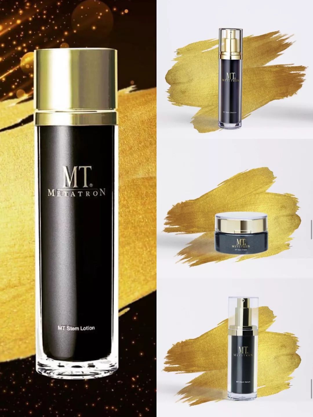 文咏珊冰白面膜,文咏珊睡眠面膜