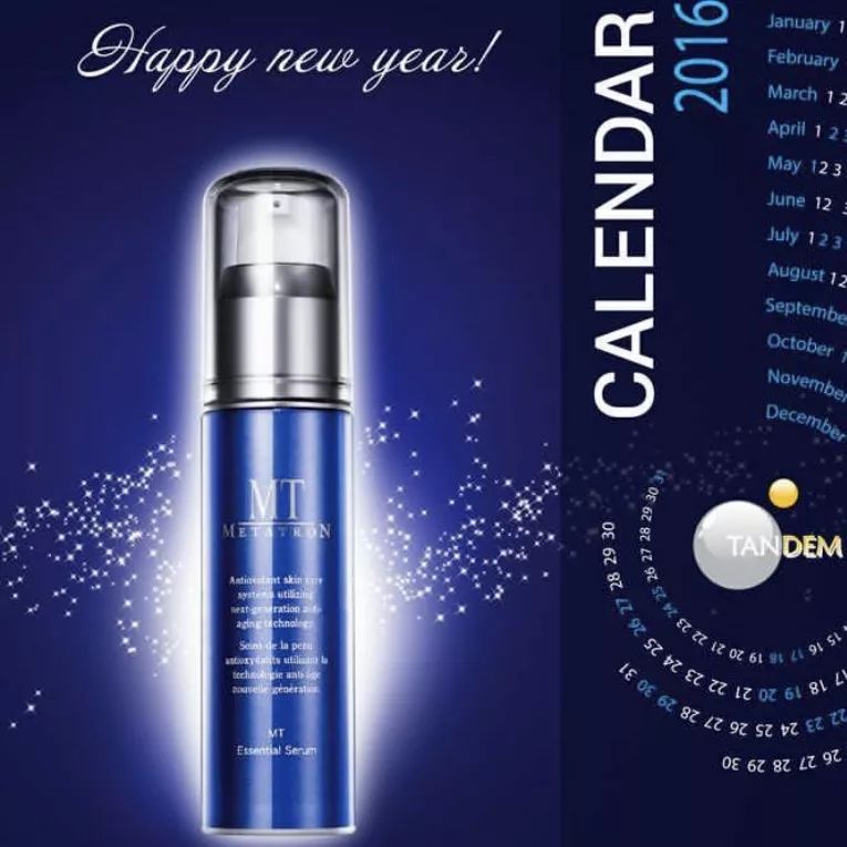 文咏珊涂抹面膜,文咏珊面膜