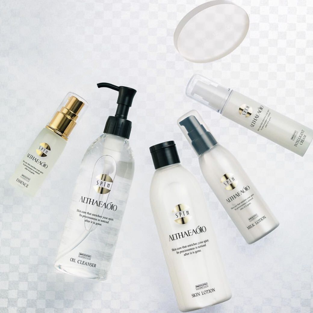 文咏珊冰白面膜,文咏珊睡眠面膜