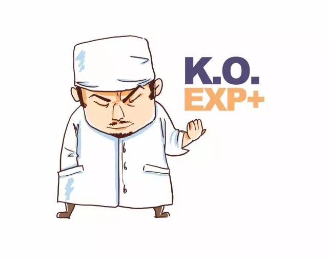 儿童细菌性发烧反反复复可怕吗,孩子发烧还在担心学习