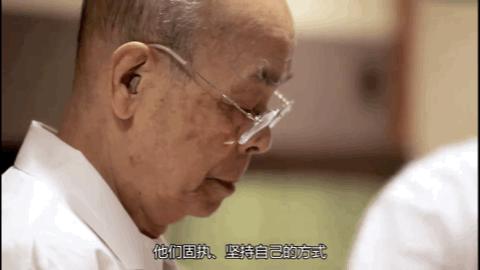 寿司之神下神坛,寿司之神最新视频