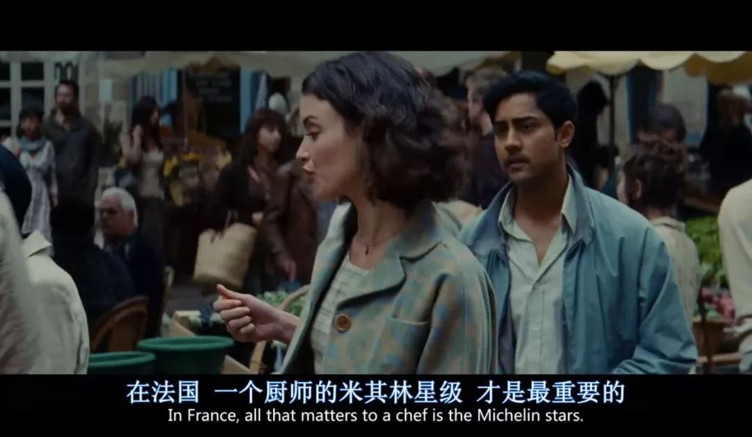 寿司之神下神坛,寿司之神最新视频