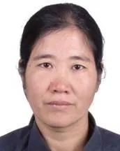 最高奖励10万元！钦州警方连续发布悬赏公告