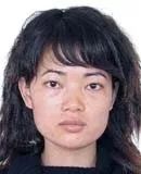 最高奖励10万元！钦州警方连续发布悬赏公告