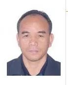 最高奖励10万元！钦州警方连续发布悬赏公告