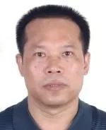 最高奖励10万元！钦州警方连续发布悬赏公告