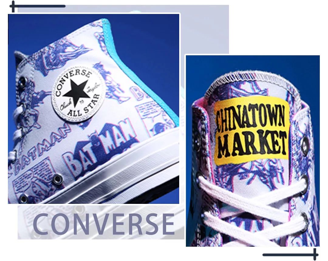 春节好物分享,过年回家好物分享