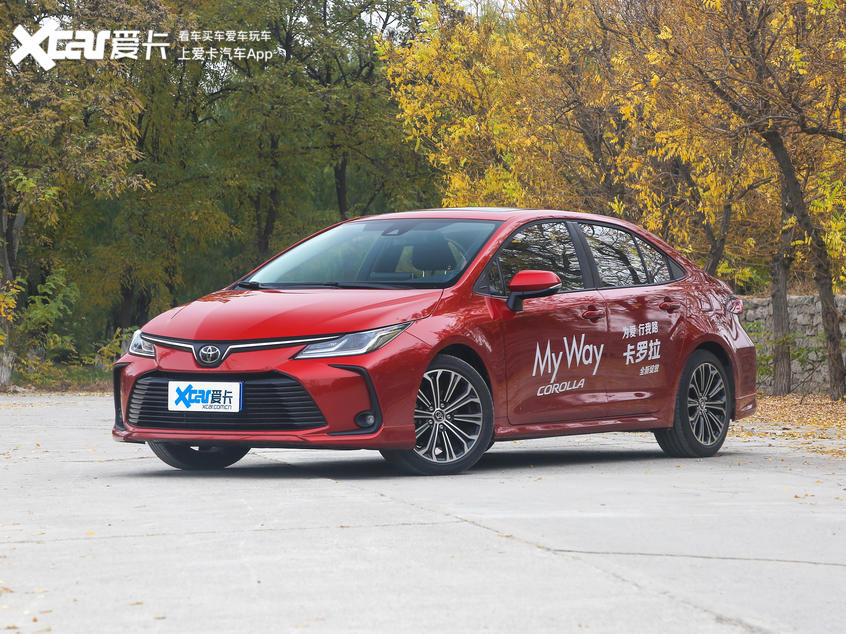 15万落地的家用合资紧凑型轿车,at省心省油耐用合资紧凑型轿车