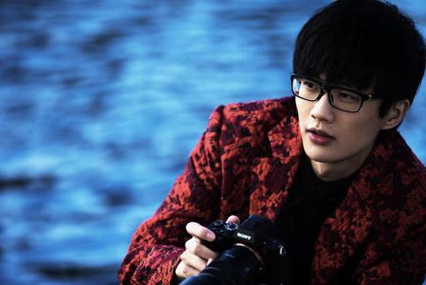 曾经的网络音乐三大巨头,曾经的三巨头分别是哪个