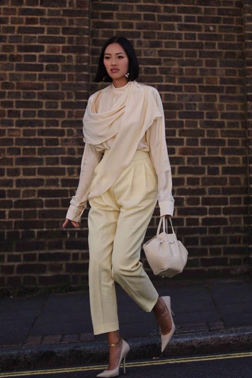 包包推荐小众高级感不容易撞款,包包推荐小众高级感不撞款