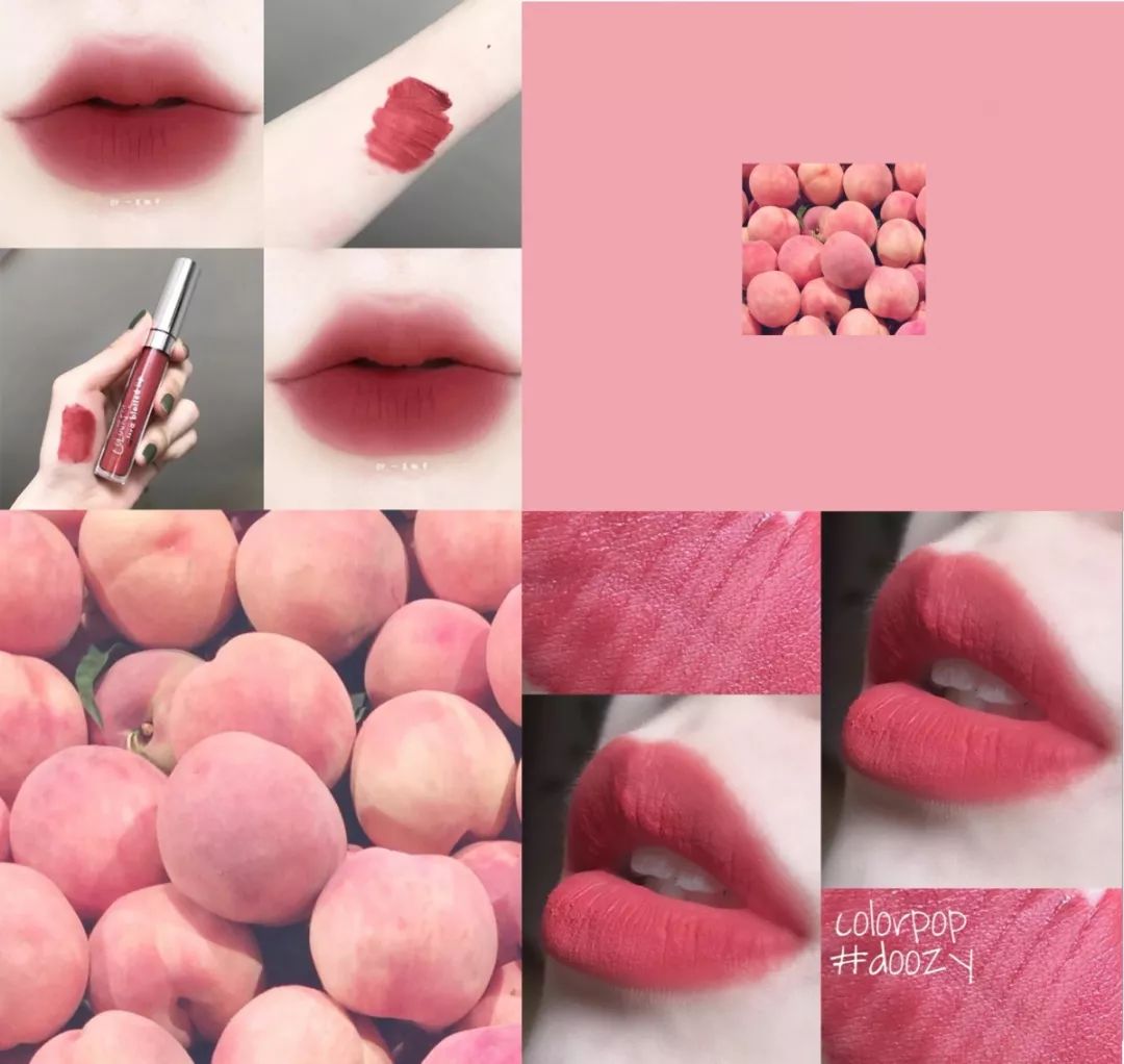 omg国货眼影,omg彩妆开箱