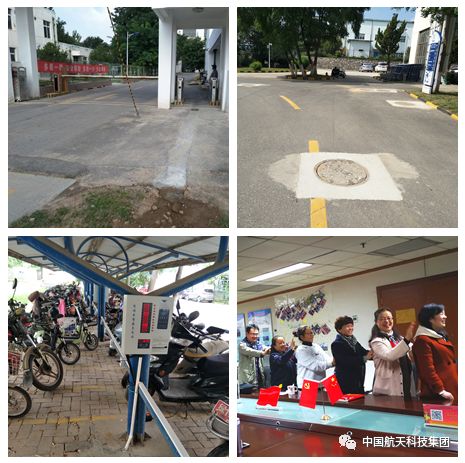 中国航天工作人员7年遇到的难题,航天员工存在问题及下一步打算