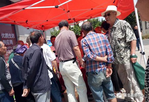 尾号带9的100元换酒是真是假,一百元尾号带9换茅台是真的吗