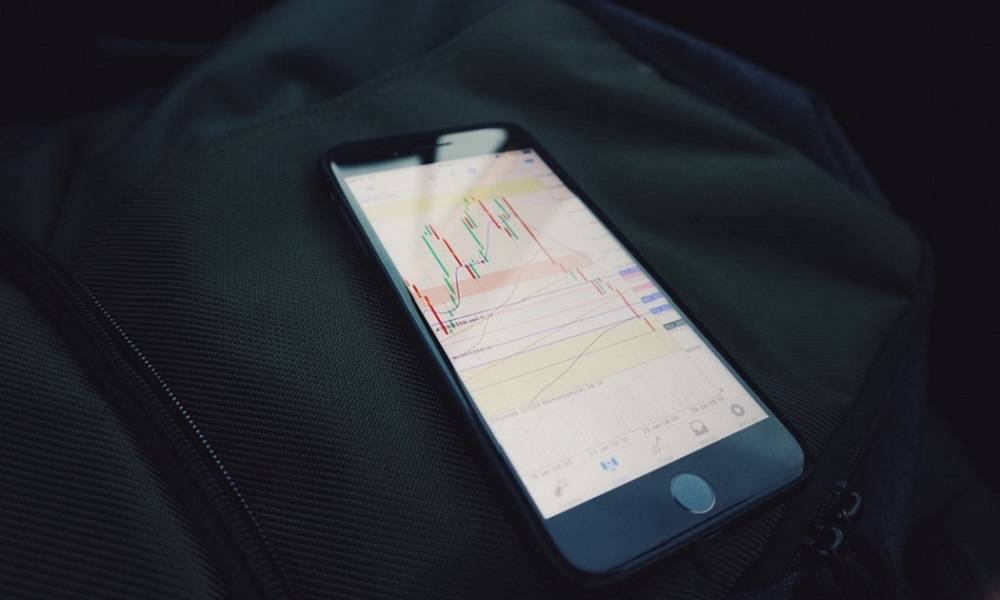 对冲基金清盘,加密对冲基金有哪些