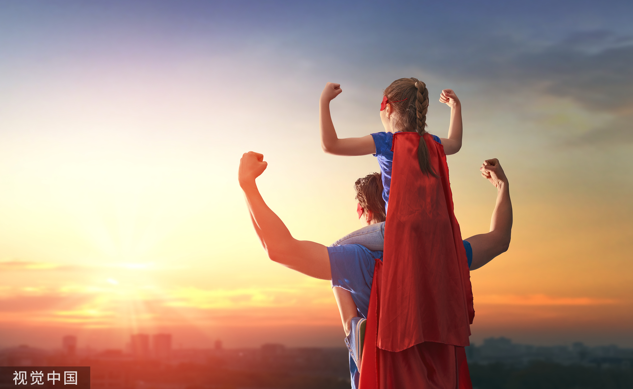 静源专栏|孩子“一根筋”,怎么办?