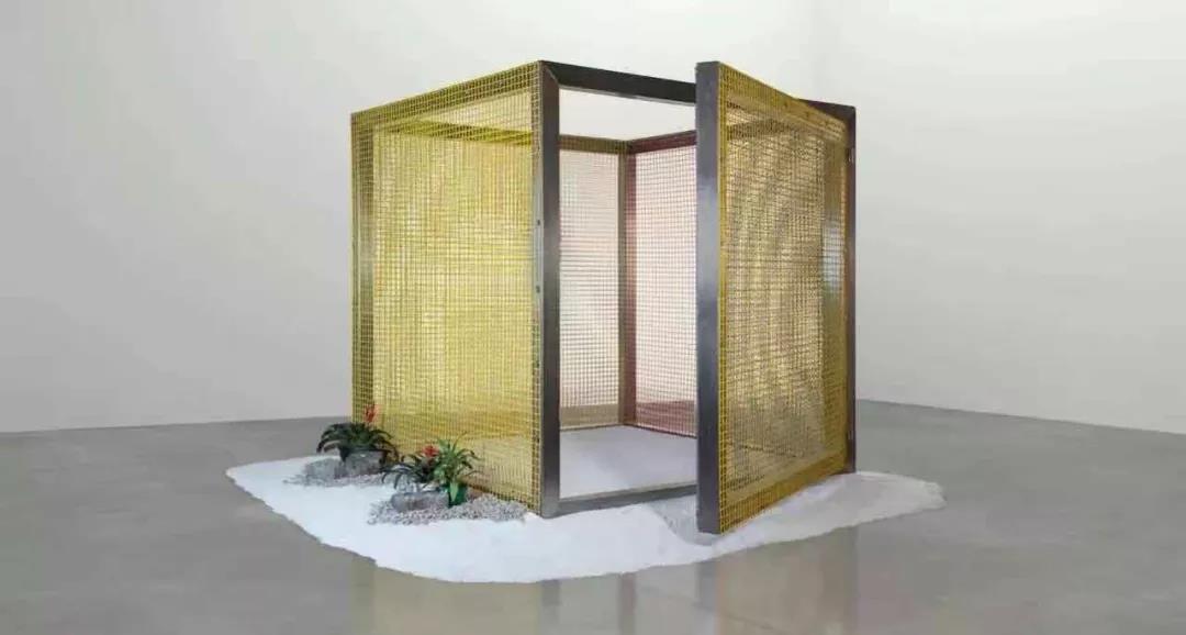 12万美元售出一支卡特兰的香蕉？巴塞尔迈阿密的消费主义悖论与生态危机议题