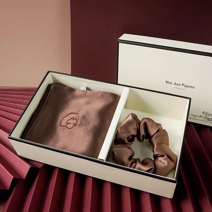 时髦办|“圣诞限定款”的魔力就是：年年让我心甘情愿掏钱包