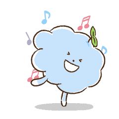 苏州客运班线最新消息,苏州市际班线最新消息