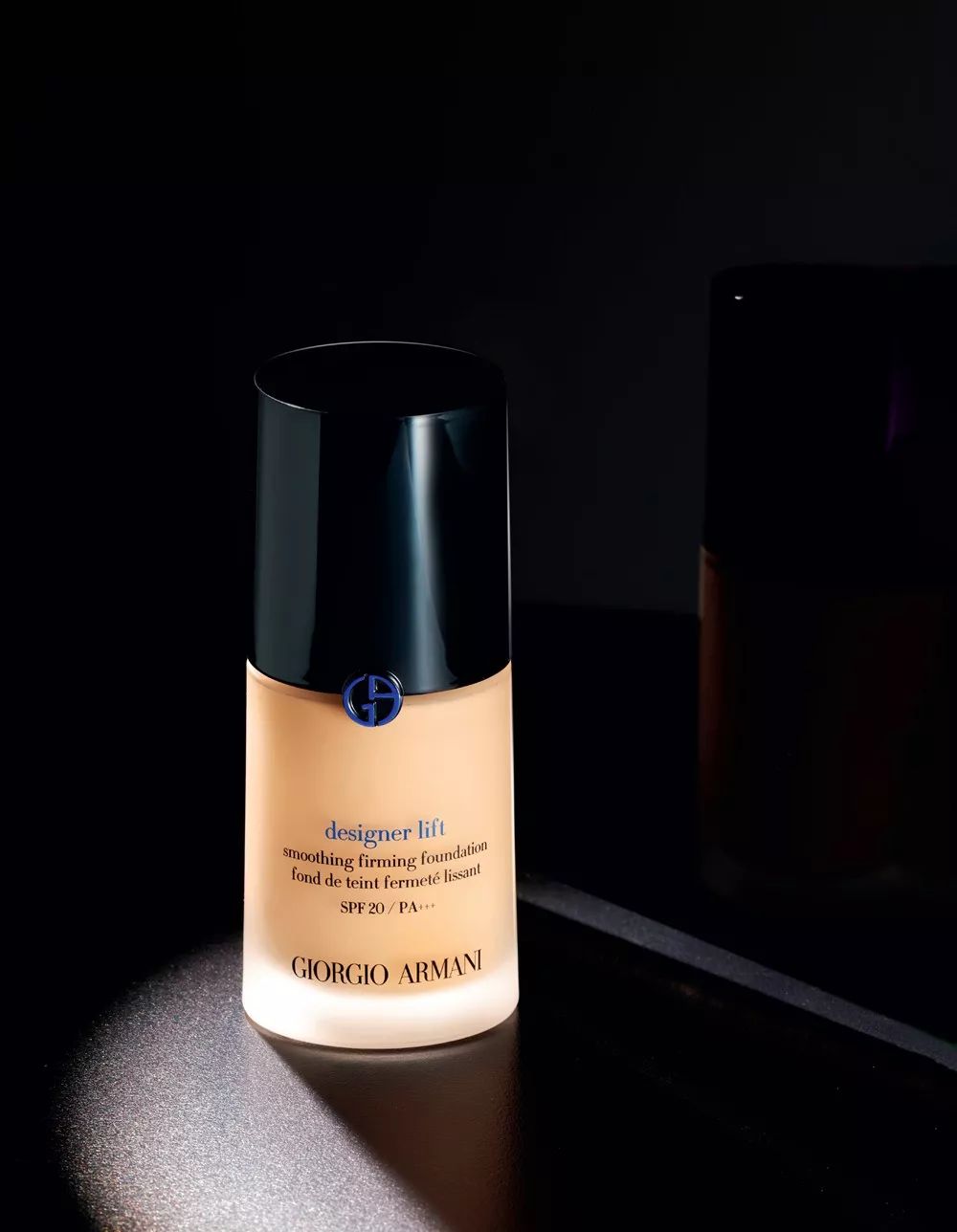 2019美容大奖,2018美容大奖