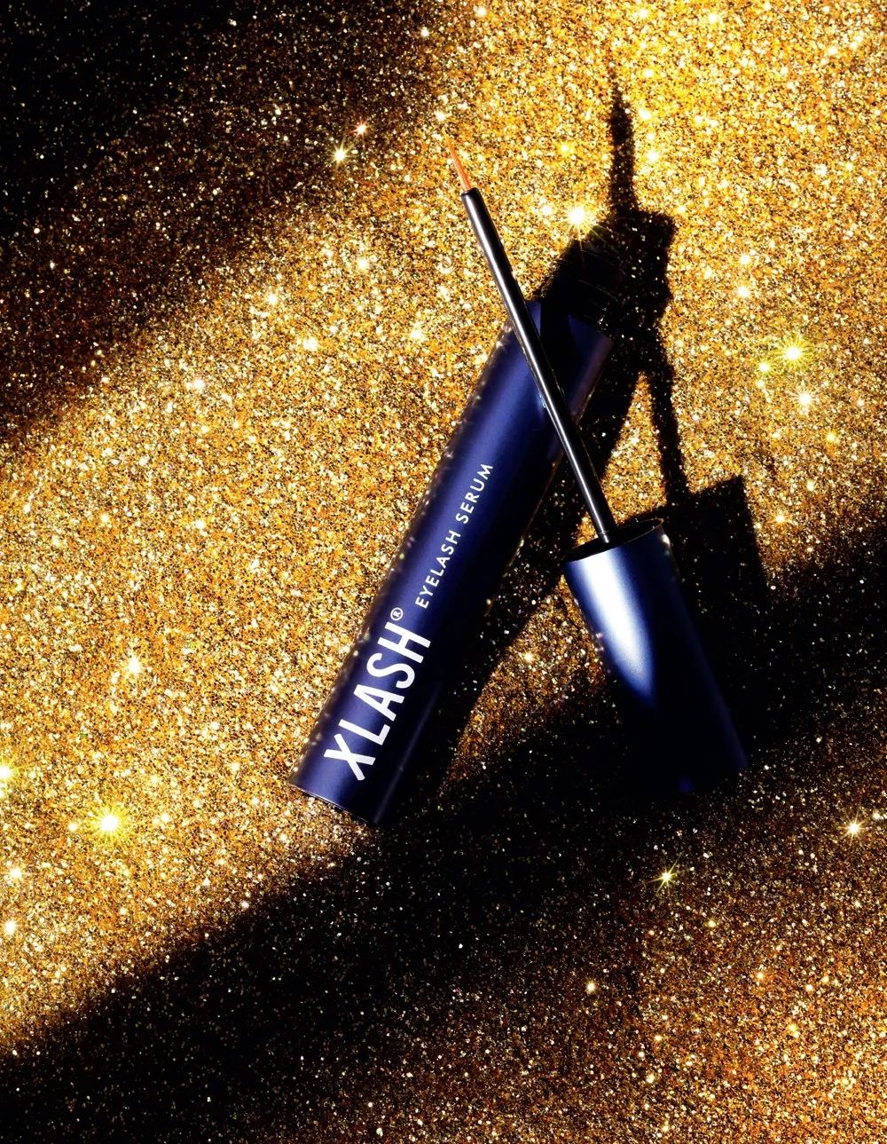 2019美容大奖,2018美容大奖