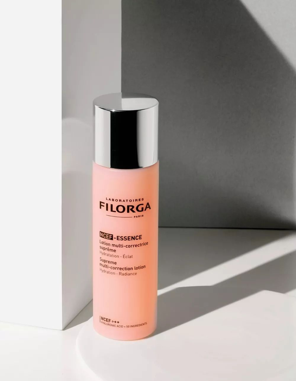 缇庡澶у2019,2019鑺帋鍥介檯缇庡澶у寰椾富