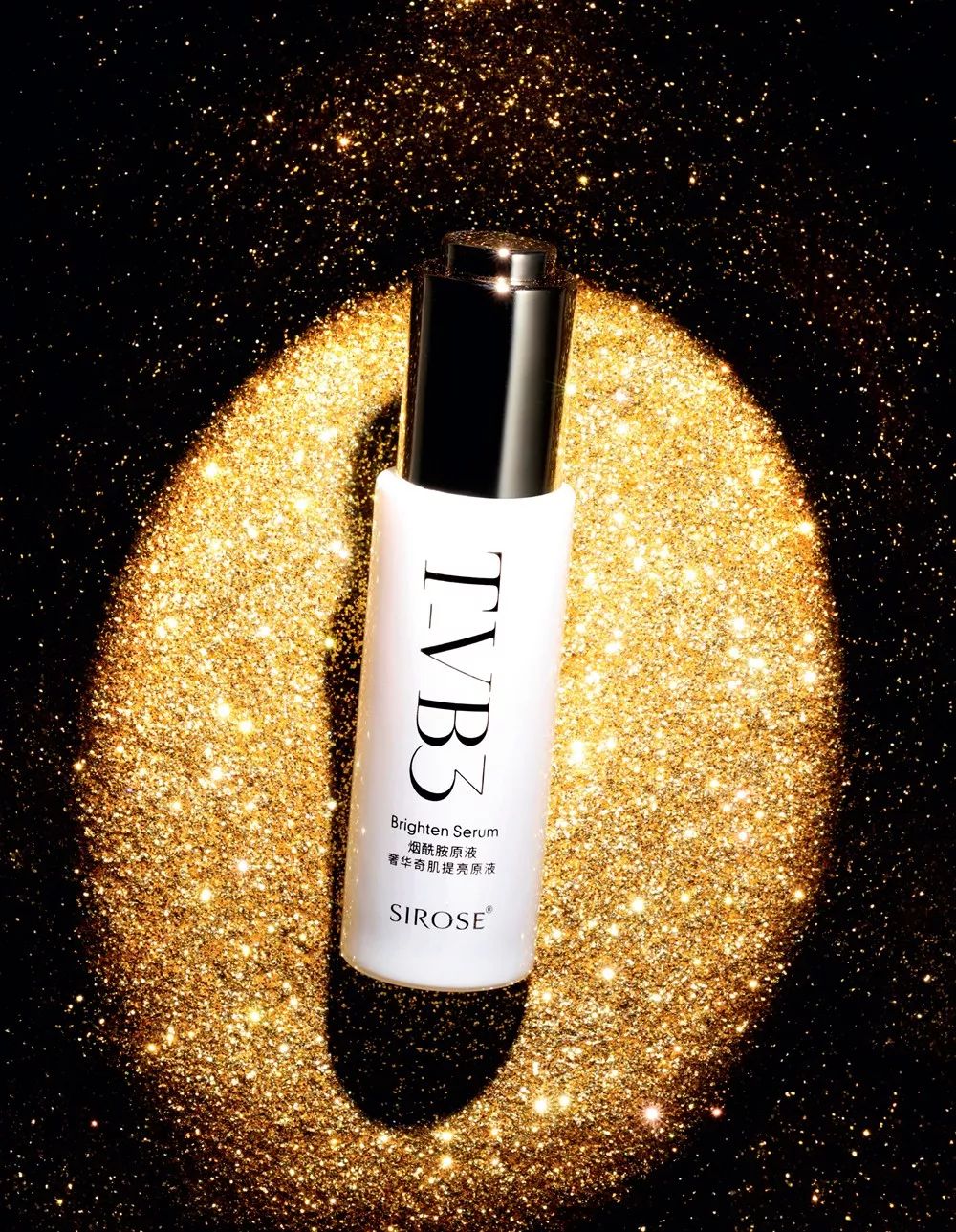 2019美容大奖,2018美容大奖