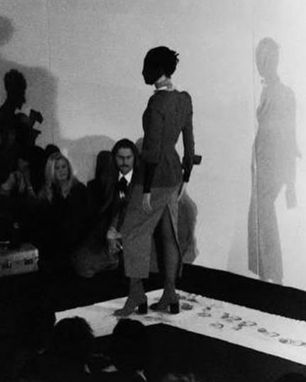 明星分趾鞋,拇外翻分趾鞋