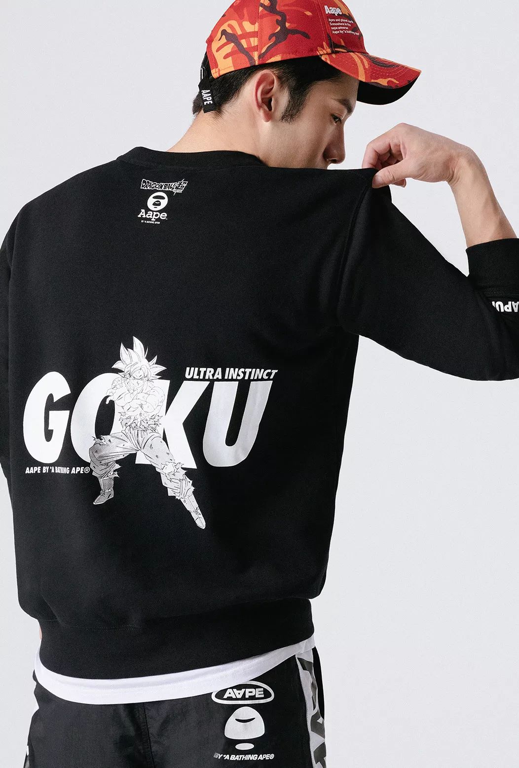 aape手机推荐 (aape联名手机)