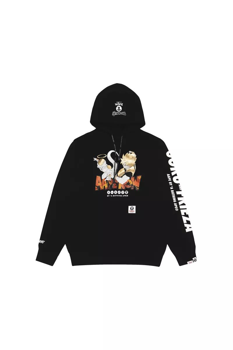 aape特别版手机有什么区别 (aape特别版手机是什么意思)