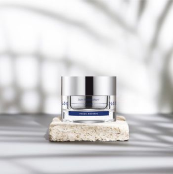 2020年愿望清单女人,2020愿望清单女生