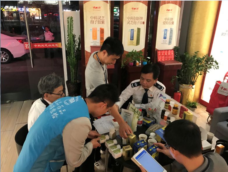 致癌物超标50倍有多严重,致癌药