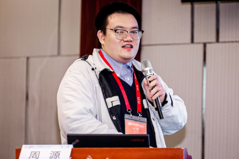 肿瘤标志物中国专家共识,中国肿瘤标志物学术大会