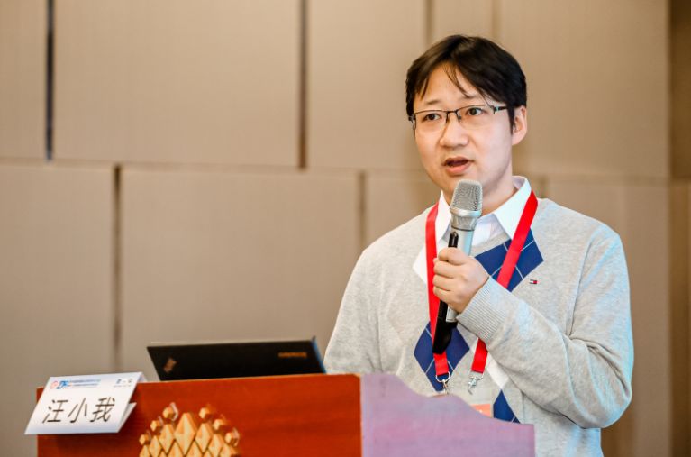 肿瘤标志物中国专家共识,中国肿瘤标志物学术大会