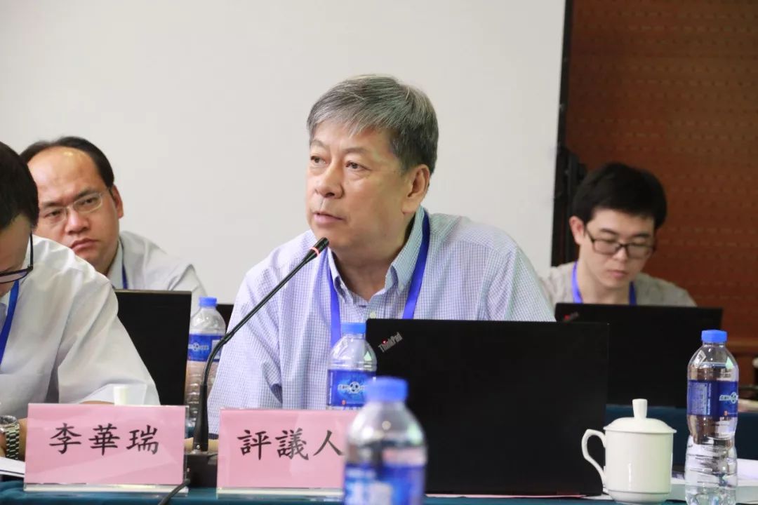 李华瑞唐宋,李华瑞谈宋朝史