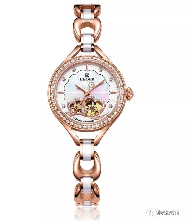 依波腕表,国表推荐100左右